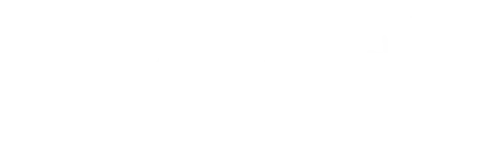 אונים מרזבים פוטר לוגו